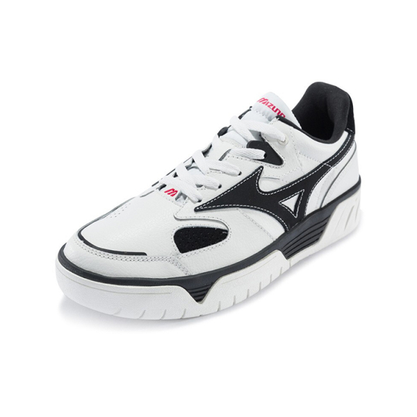 Mizuno CL