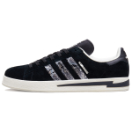 NEIGHBORHOOD x INVINCIBLE x adidas originals Campus