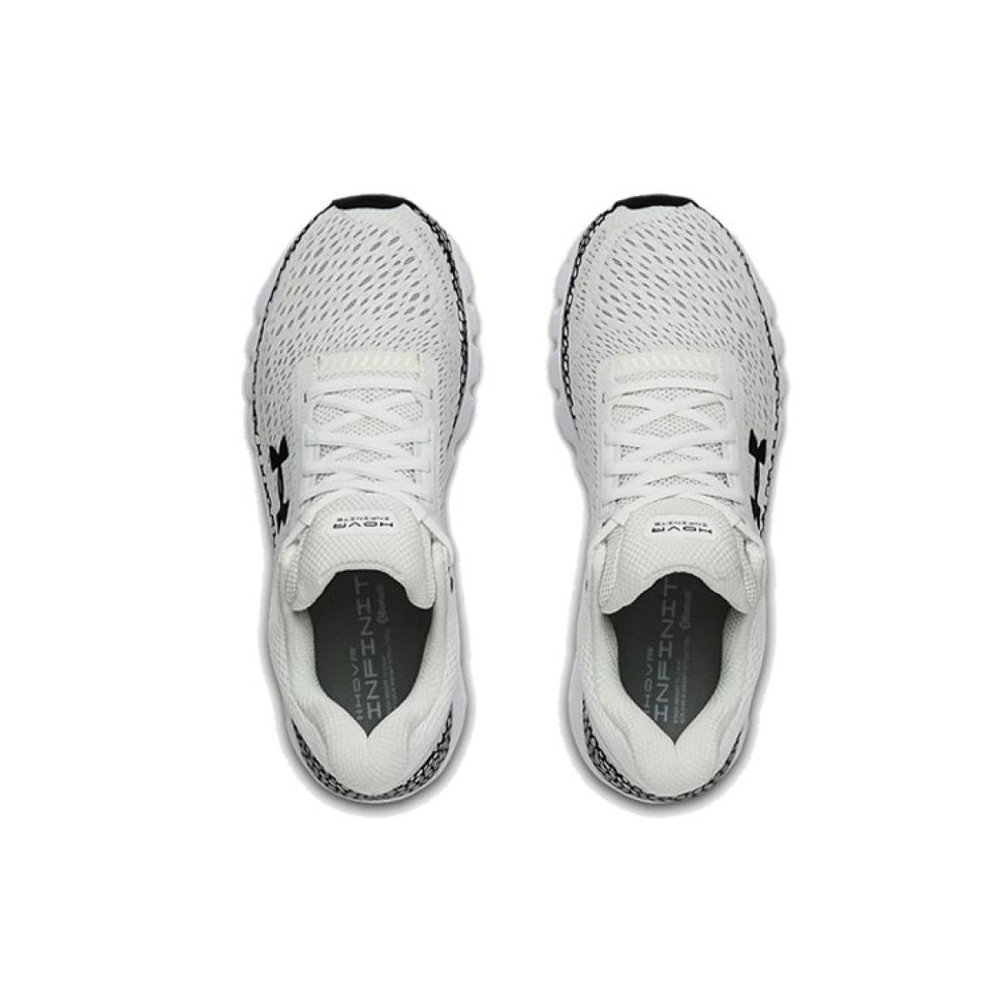 Under Armour Infinite 2