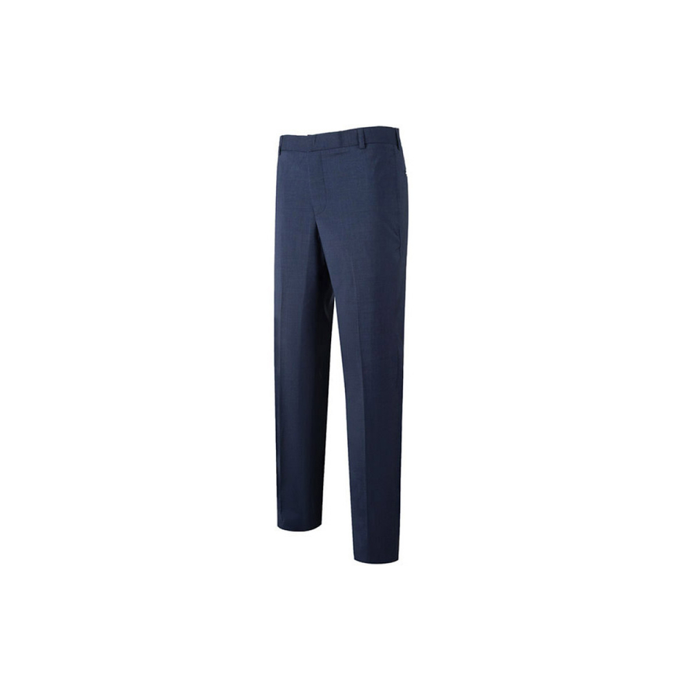 EMPORIO ARMANI/ FW22