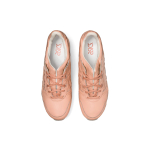 Asics Gel-Lyte 3 Og Kobe Beef