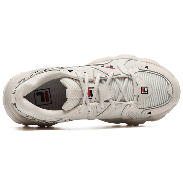 FILA Fluid 4 4.0