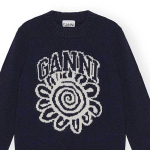 GANNI