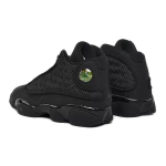Jordan Air Jordan 13 Retro Black Cat