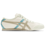 Onitsuka Tiger MEXICO 66