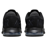 Nike Air Max Alpha Trainer 4