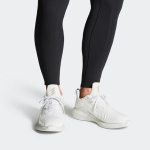 Adidas AlphaBounce RUN EM