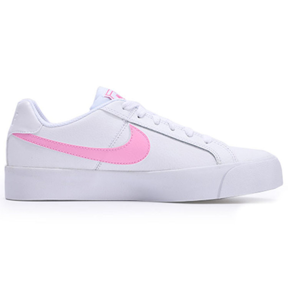 Nike Court Royale AC Dames