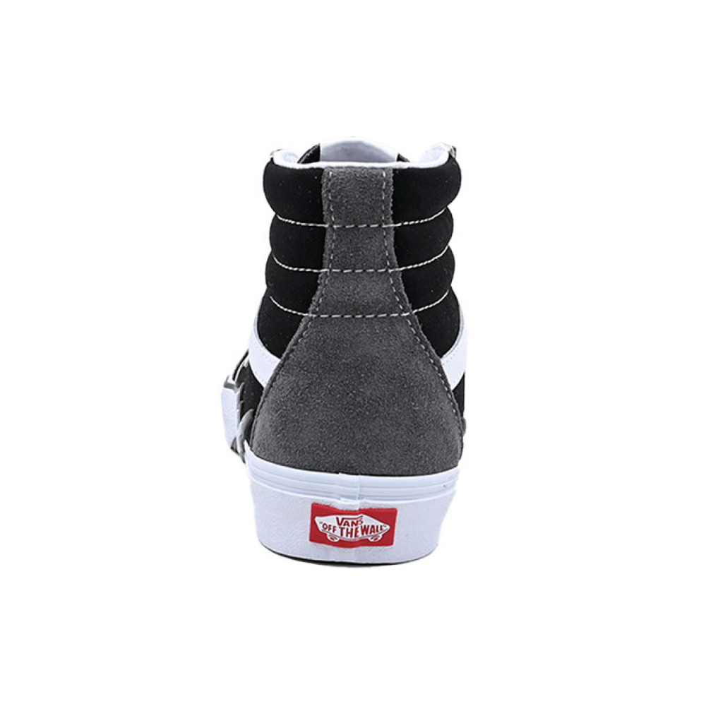 Vans SK8