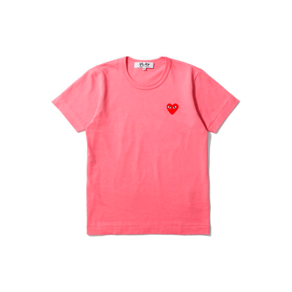 CDG Play T