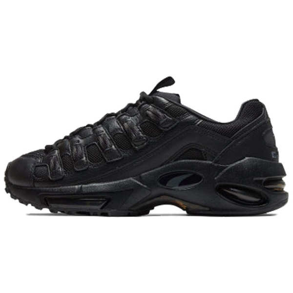 PUMA Cell Endura