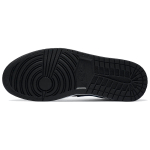 Jordan Air Jordan 1 low "laser blue"