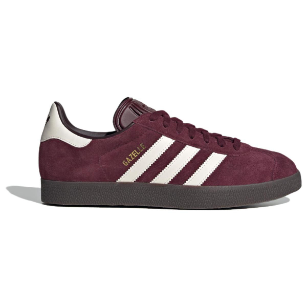 Adidas originals Gazelle