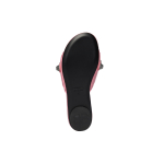 Balenciaga Cagole