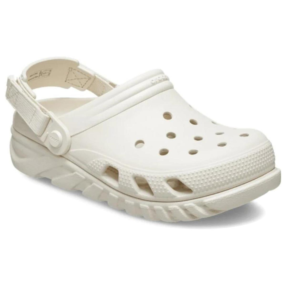 Crocs Duet Max Clog