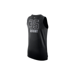 Jordan Kevin Durant All-Star Edition Authentic Jersey AU