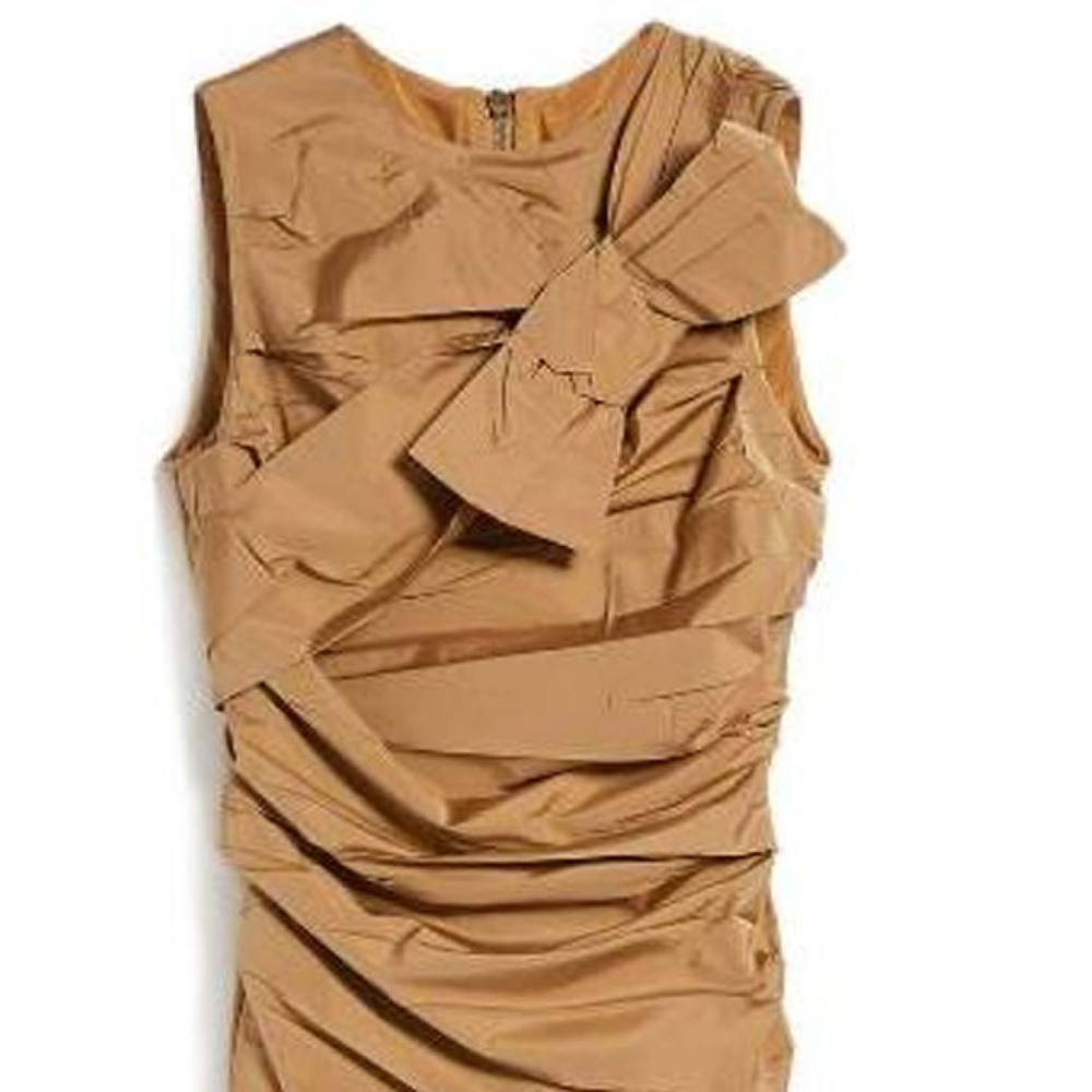 MaxMara TORBOLE
