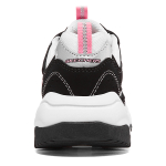 Skechers I-Conik