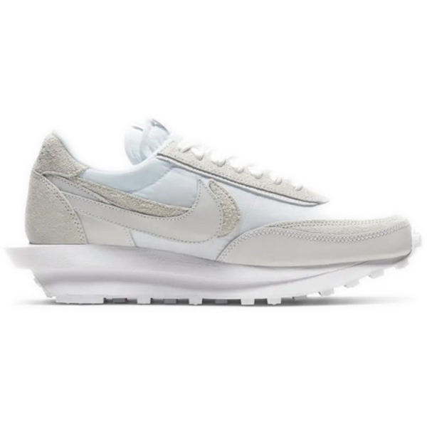 Sacai x Nike LDWaffle LD