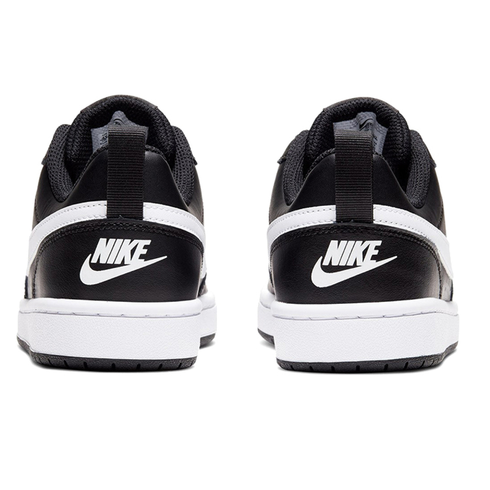 Nike Court Borough Low 2