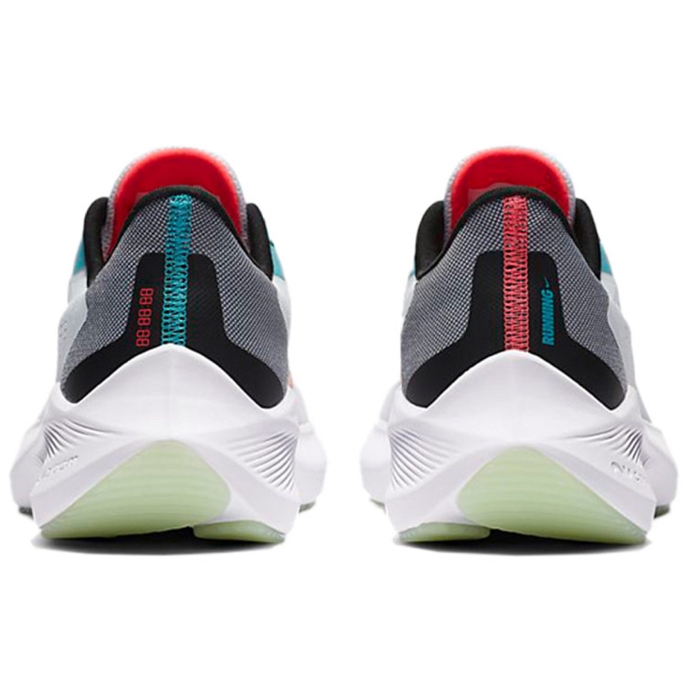 Nike Zoom Winflo 7