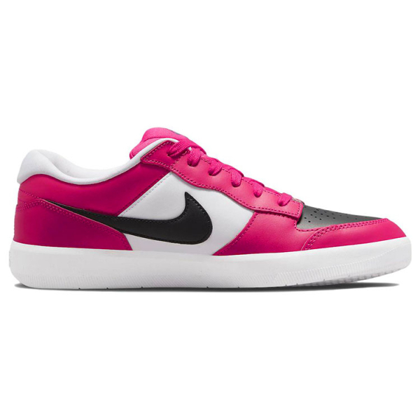 Nike SB Force 58 PRM L