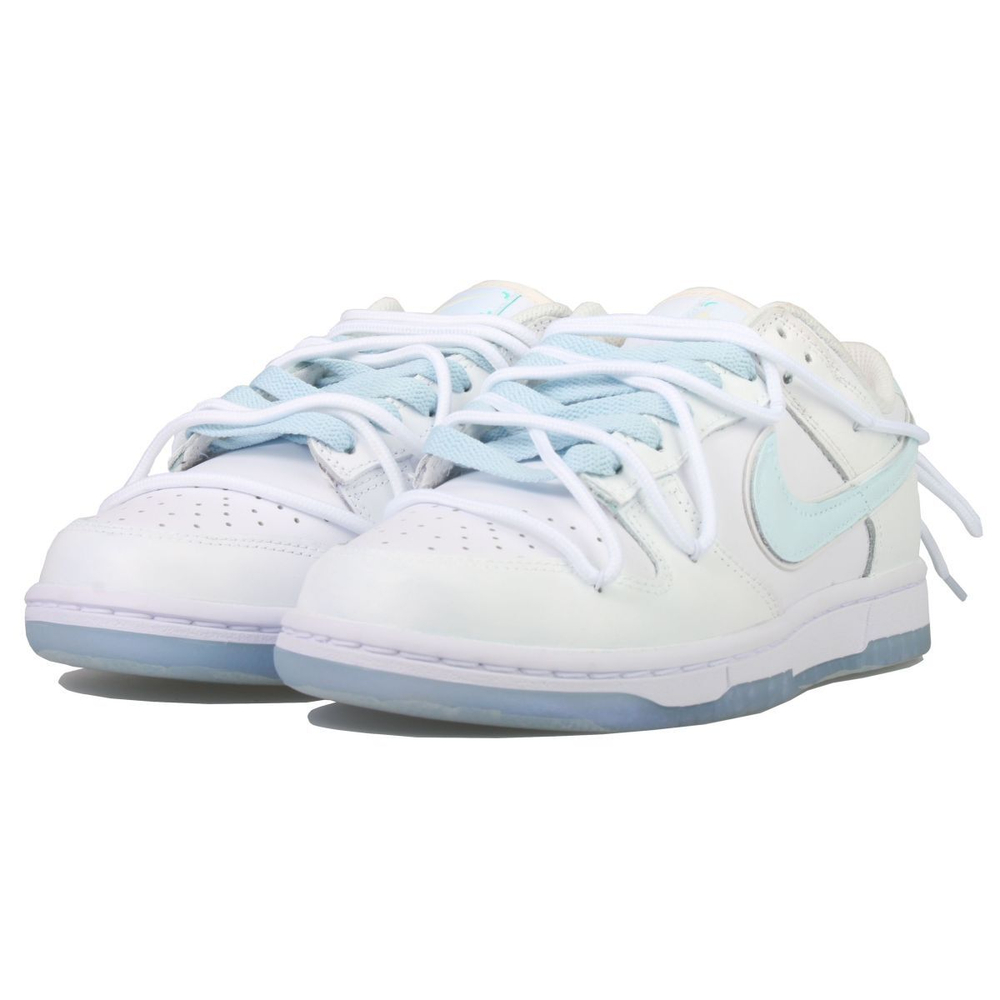 【 】【 】 Nike Dunk GS