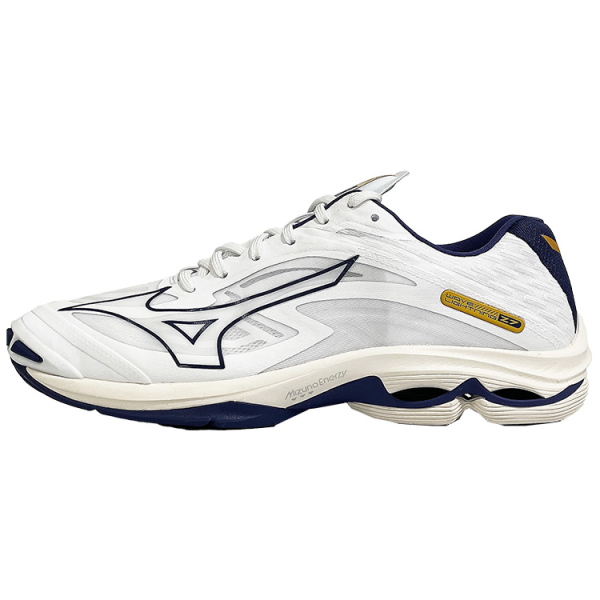 Mizuno Wave Lightning Z7