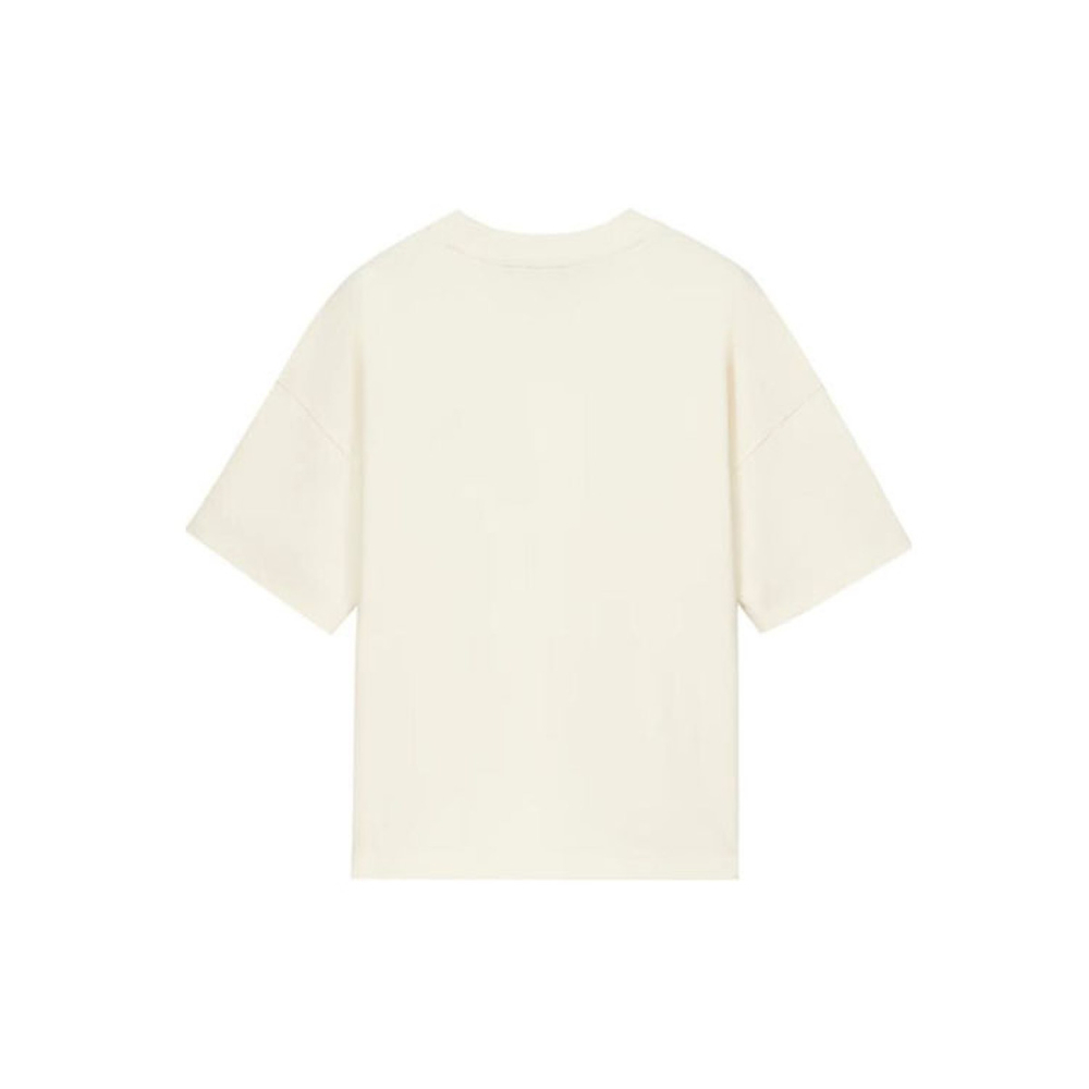 New Balance T