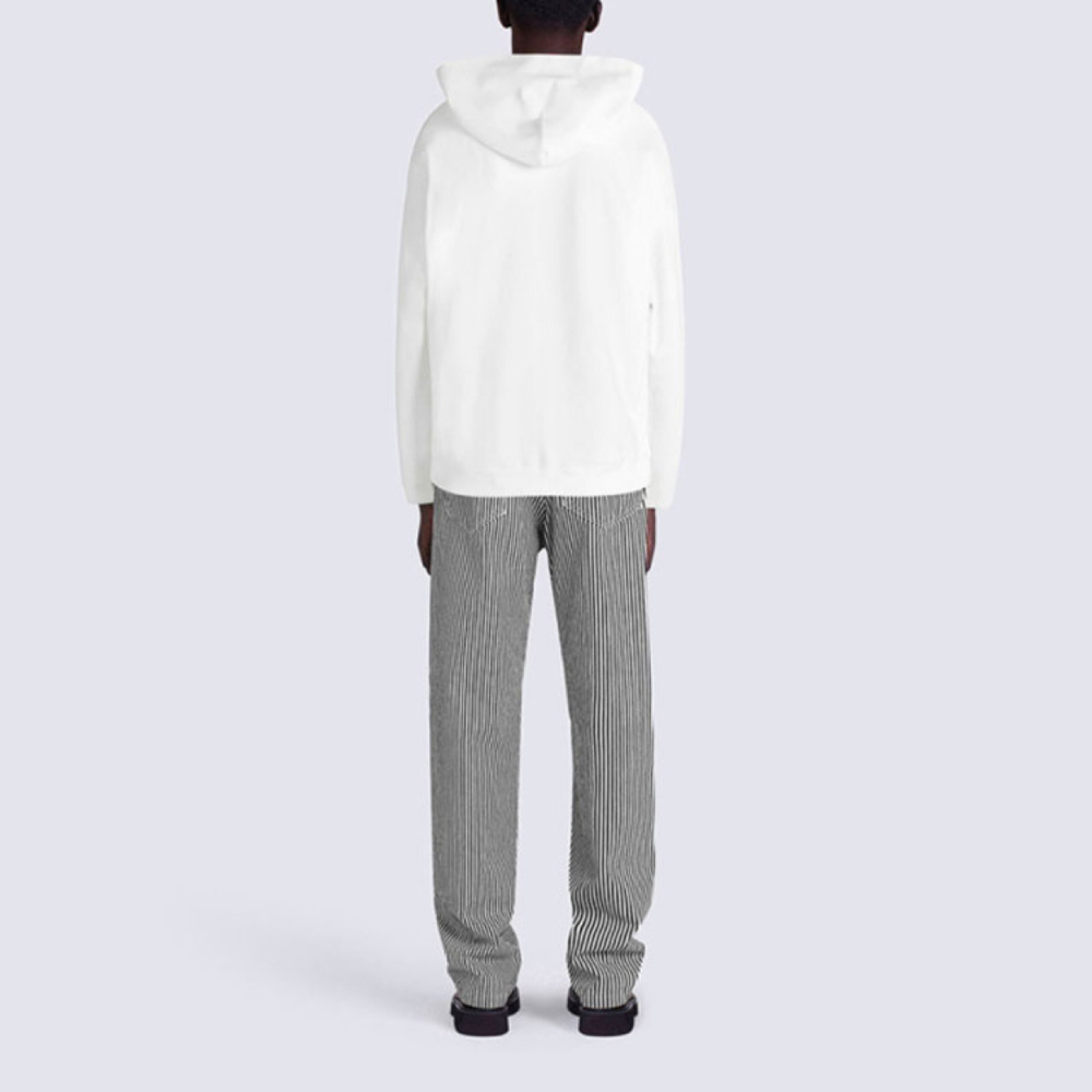 KENZO×Nigo FW22 Drop2