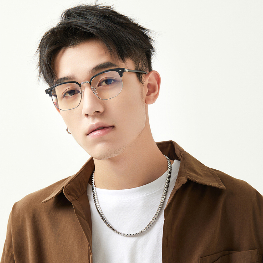 【 】 MUYKUY TR/