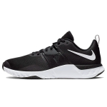 Nike Renew Retaliation Tr