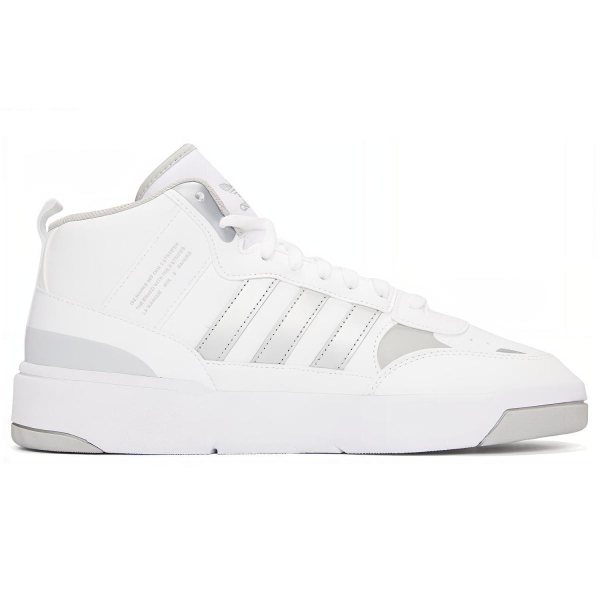 Adidas originals Post Up