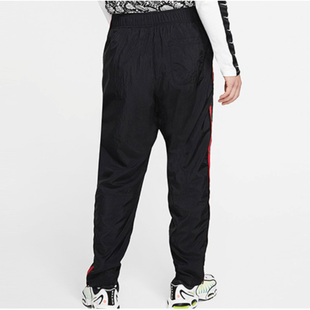 Nike Sportswear Nsw