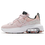 Nike Air Max Viva