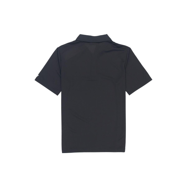 Under Armour Polo