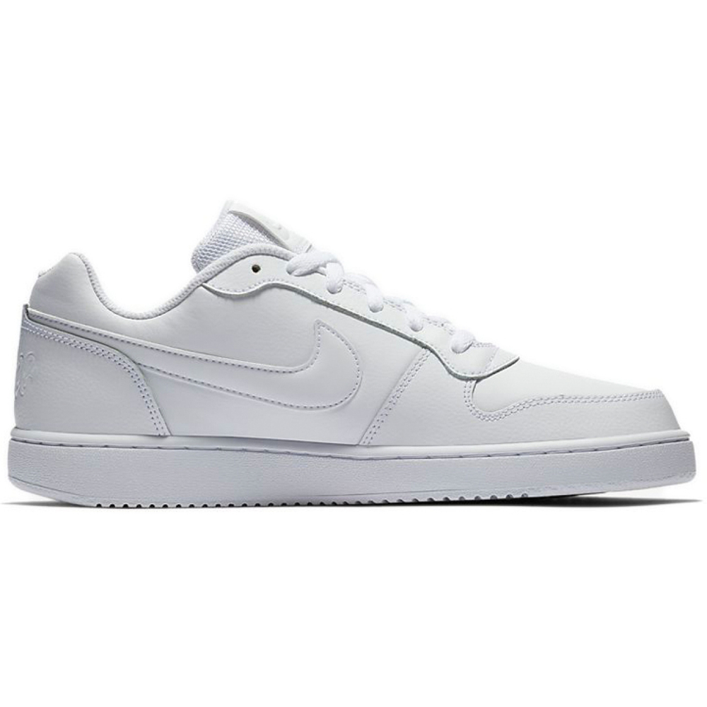 Nike EBERNON Low