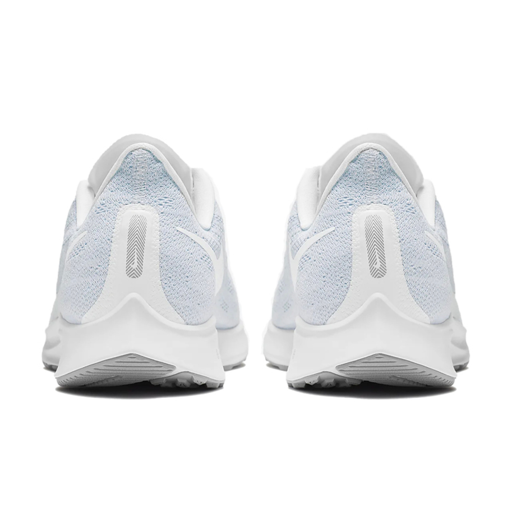 Nike Pegasus 36 36 PU