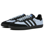 【 】 adidas originals Samba OG