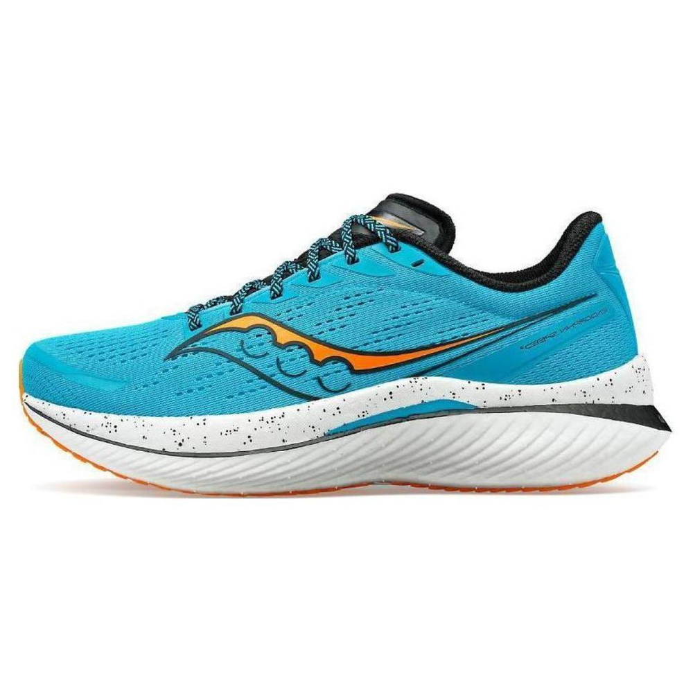 Saucony Endorphin Speed 3
