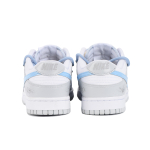【 】 Nike Dunk