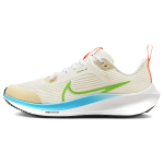 Nike Air Zoom Pegasus 40