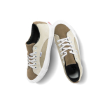 Vans Lampin Lx