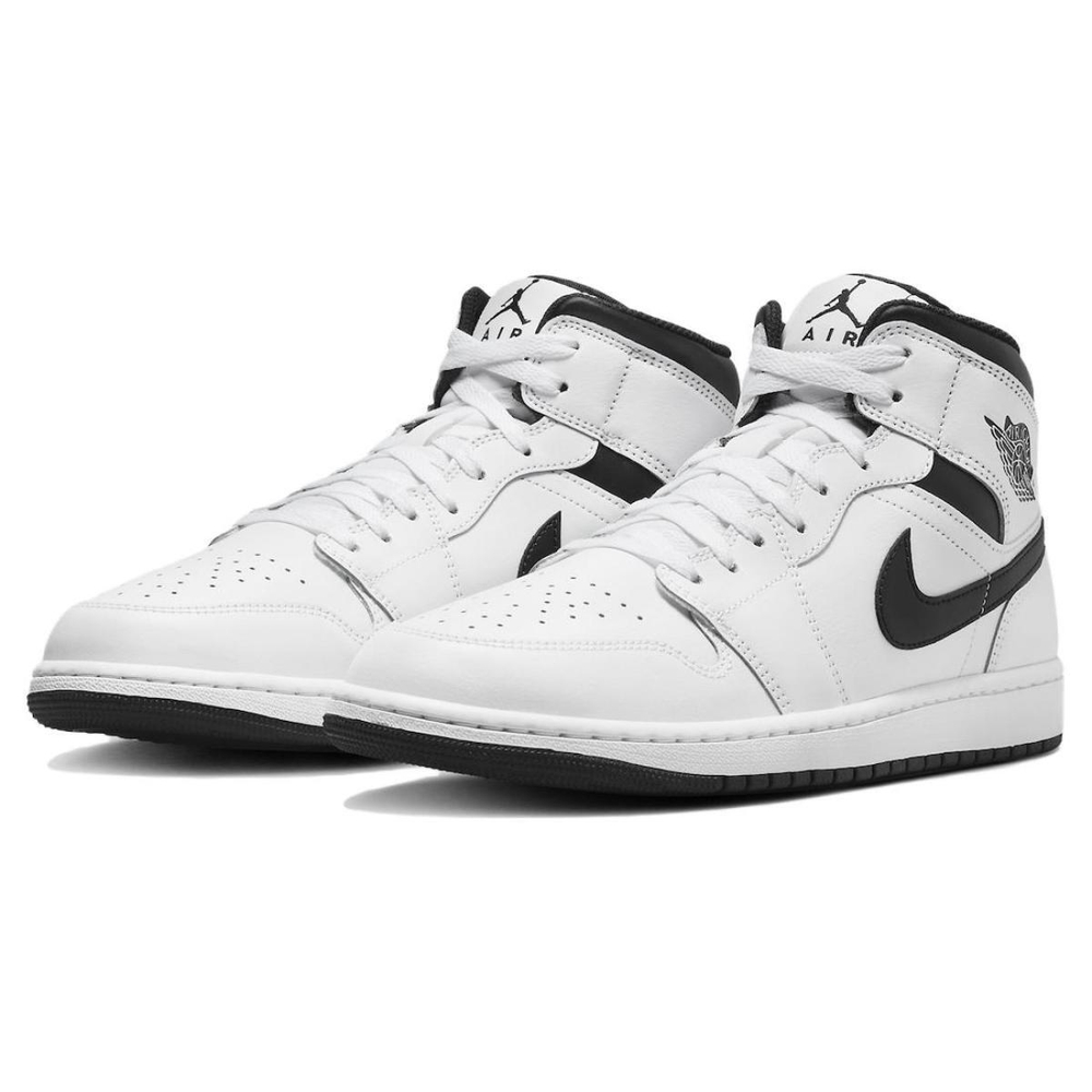 Jordan Air Jordan 1 Mid