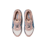 Asics GEL-NYC