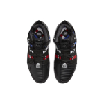 Nike Lebron 3 3 TPU