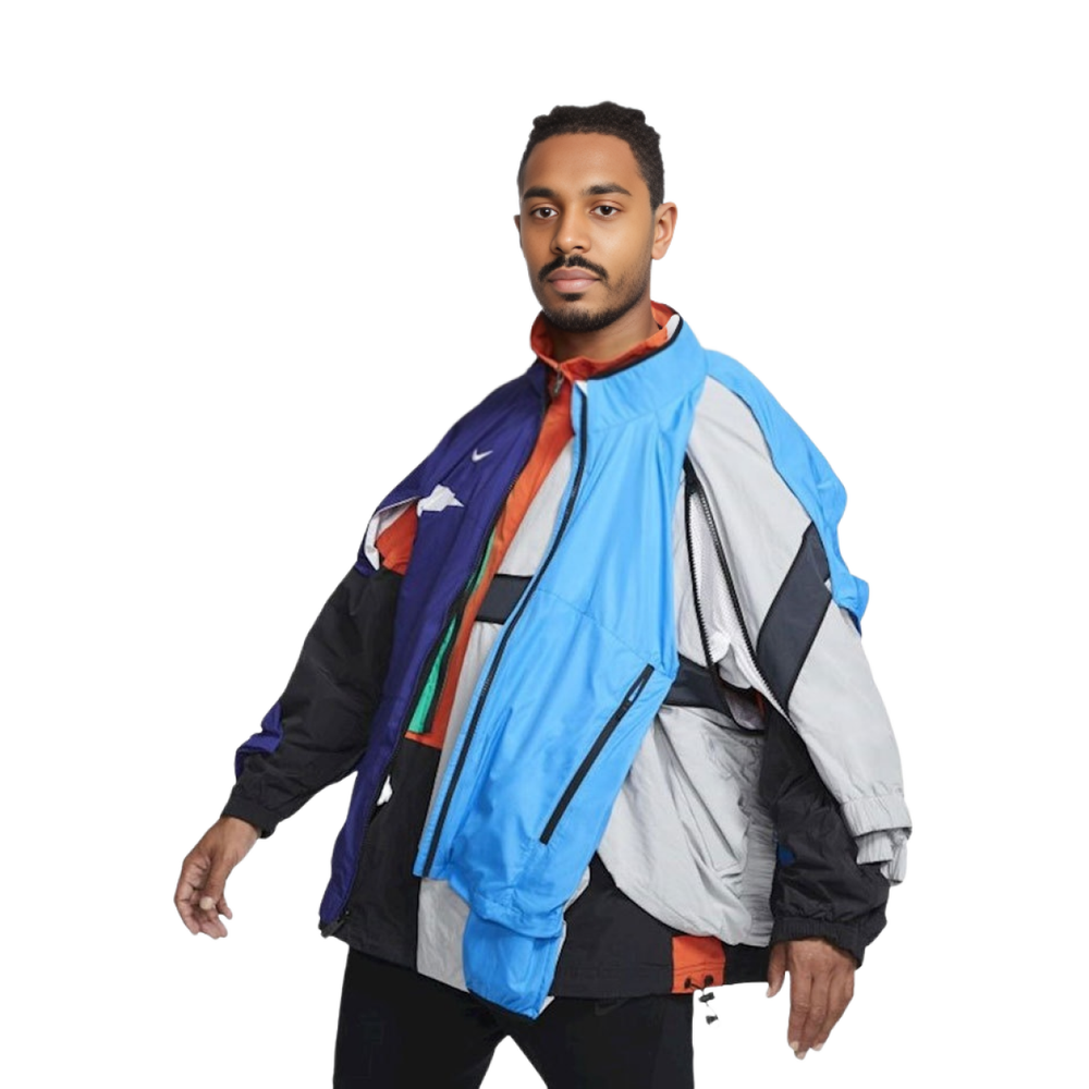 Nike Lab Collection Nrg Dh Jacket