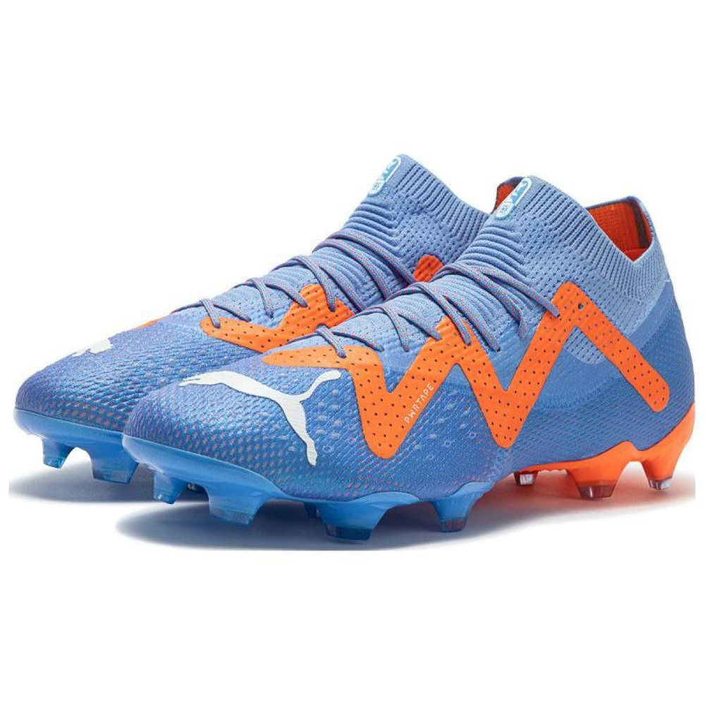 PUMA Future Ultimate AG（ ）FG（ ）