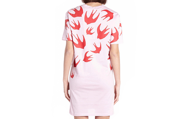 McQ Alexander McQueen T