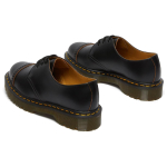 Dr.Martens 1461 BEX